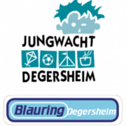 (c) Jubla-degersheim.ch