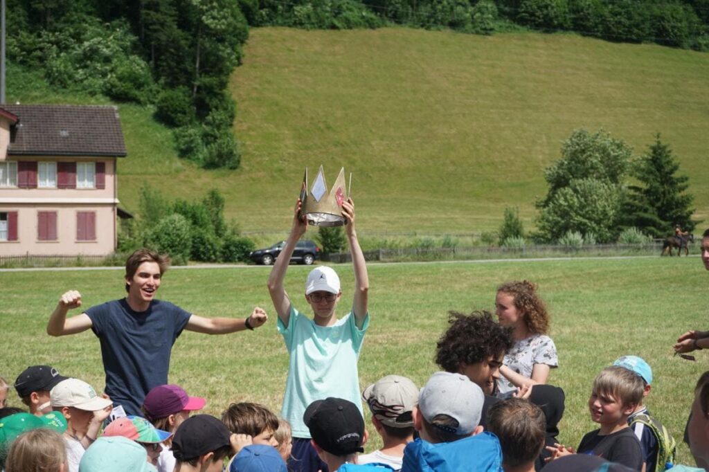 Photo_24.06.21_16_14_16