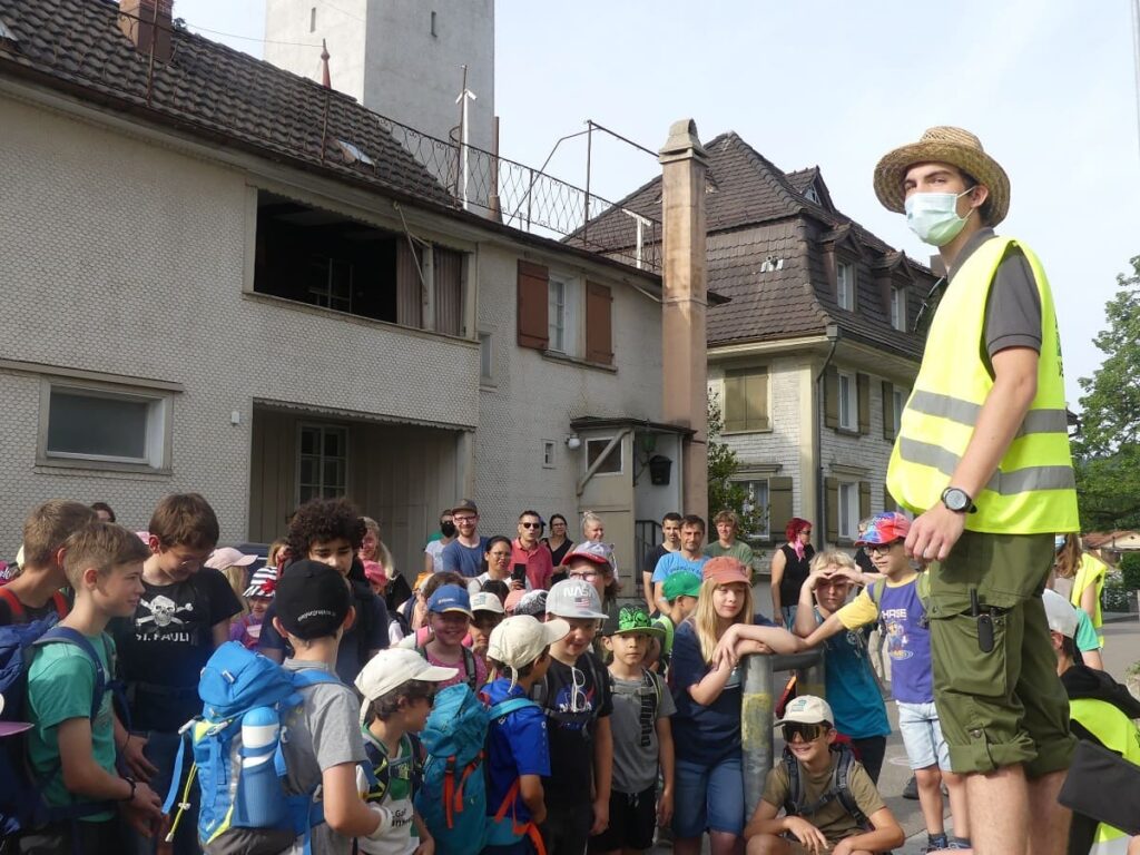 Photo_24.06.21_16_15_31