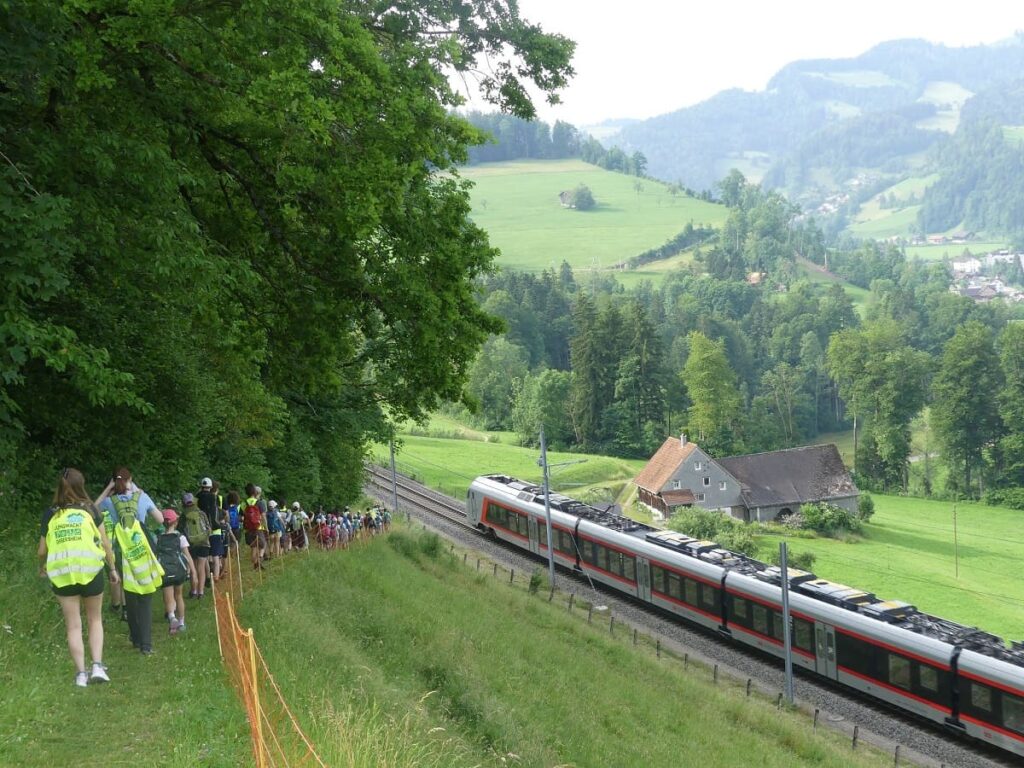 Photo_24.06.21_16_15_58