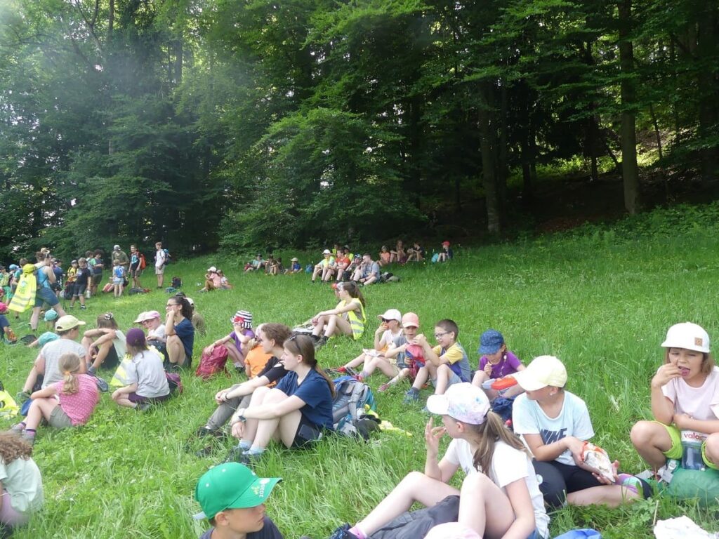 Photo_24.06.21_16_17_53