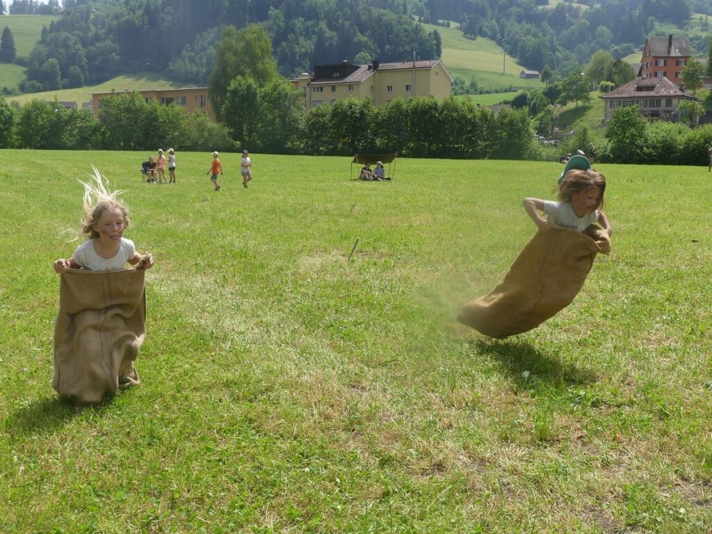 Photo_24.06.21_16_17_53_1