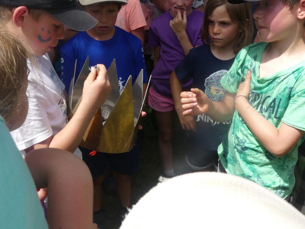 Photo_24.06.21_16_18_48