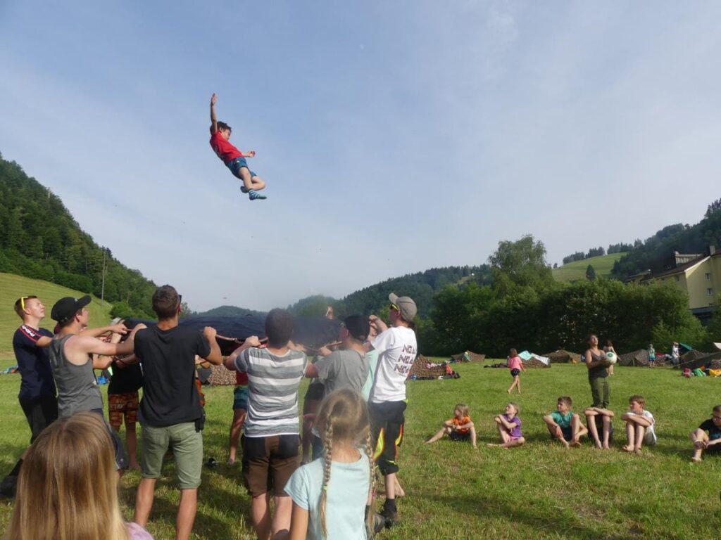 Photo_24.06.21_16_19_32