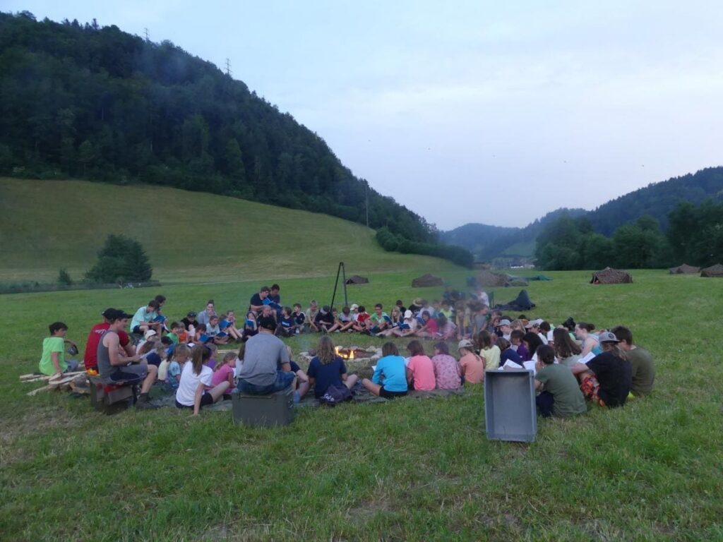 Photo_24.06.21_16_21_03