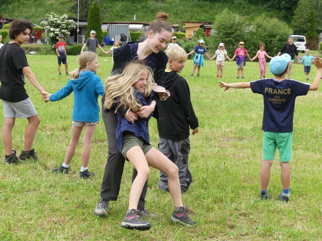 Photo_24.06.21_16_22_17