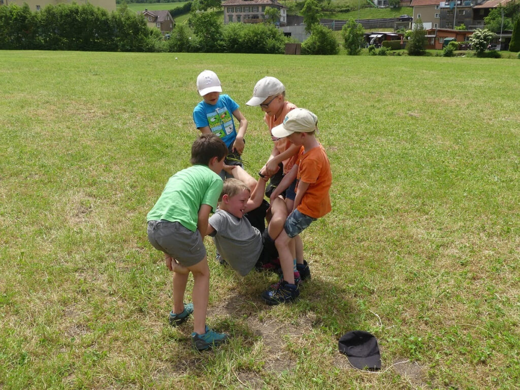 Photo_24.06.21_16_23_51
