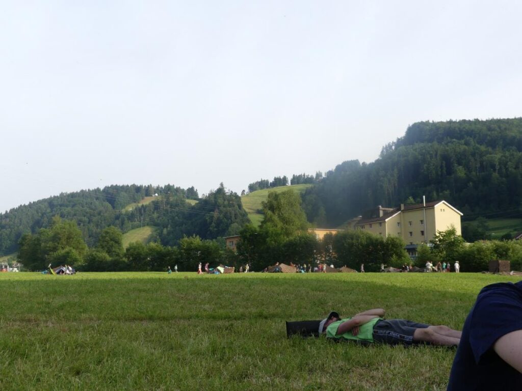 Photo_24.06.21_16_28_30