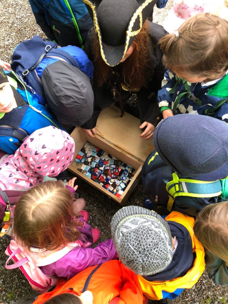 WhatsApp-Image-2023-05-11-at-21.13.04