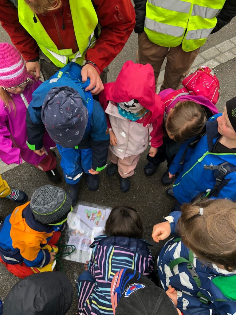 WhatsApp-Image-2023-05-11-at-21.13.05