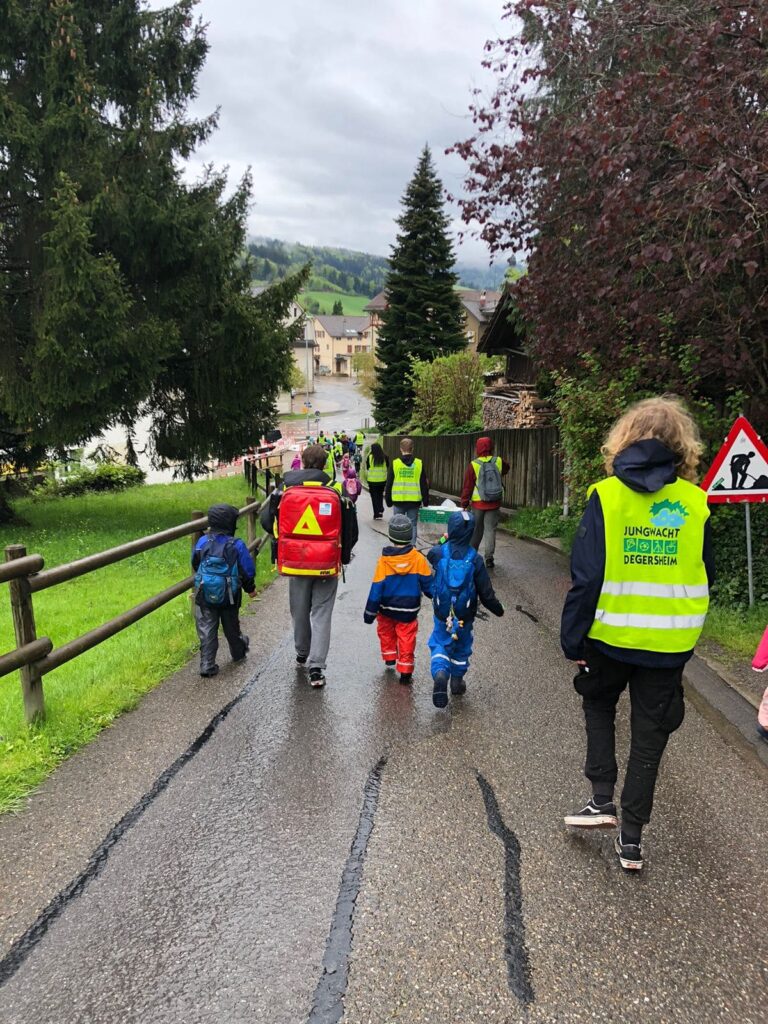 WhatsApp-Image-2023-05-11-at-21.13.06