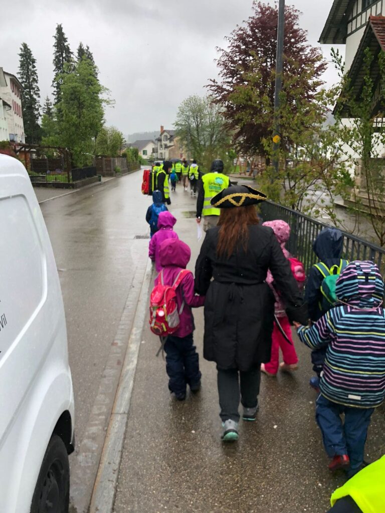 WhatsApp-Image-2023-05-11-at-21.13.07