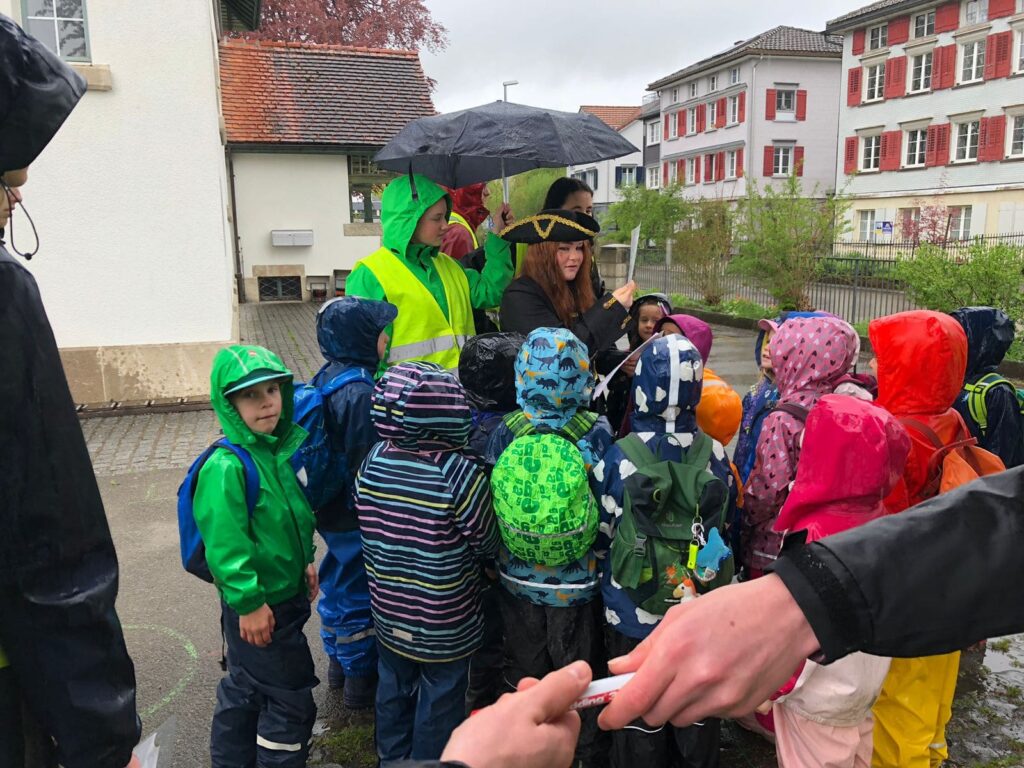 WhatsApp-Image-2023-05-11-at-21.13.08