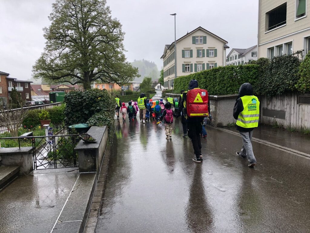 WhatsApp-Image-2023-05-11-at-21.13.09f