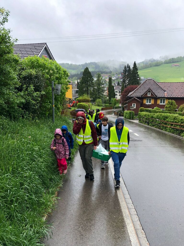 WhatsApp-Image-2023-05-11-at-21.13.0f6