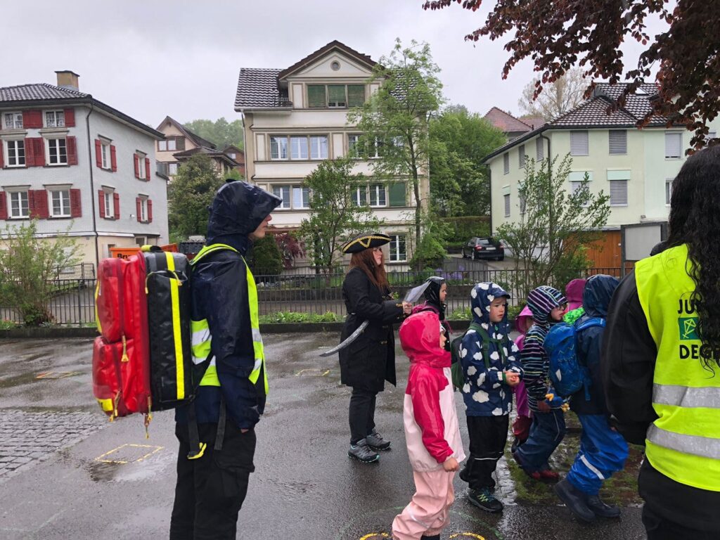 WhatsApp-Image-2023-05-11-at-21.13.0f8