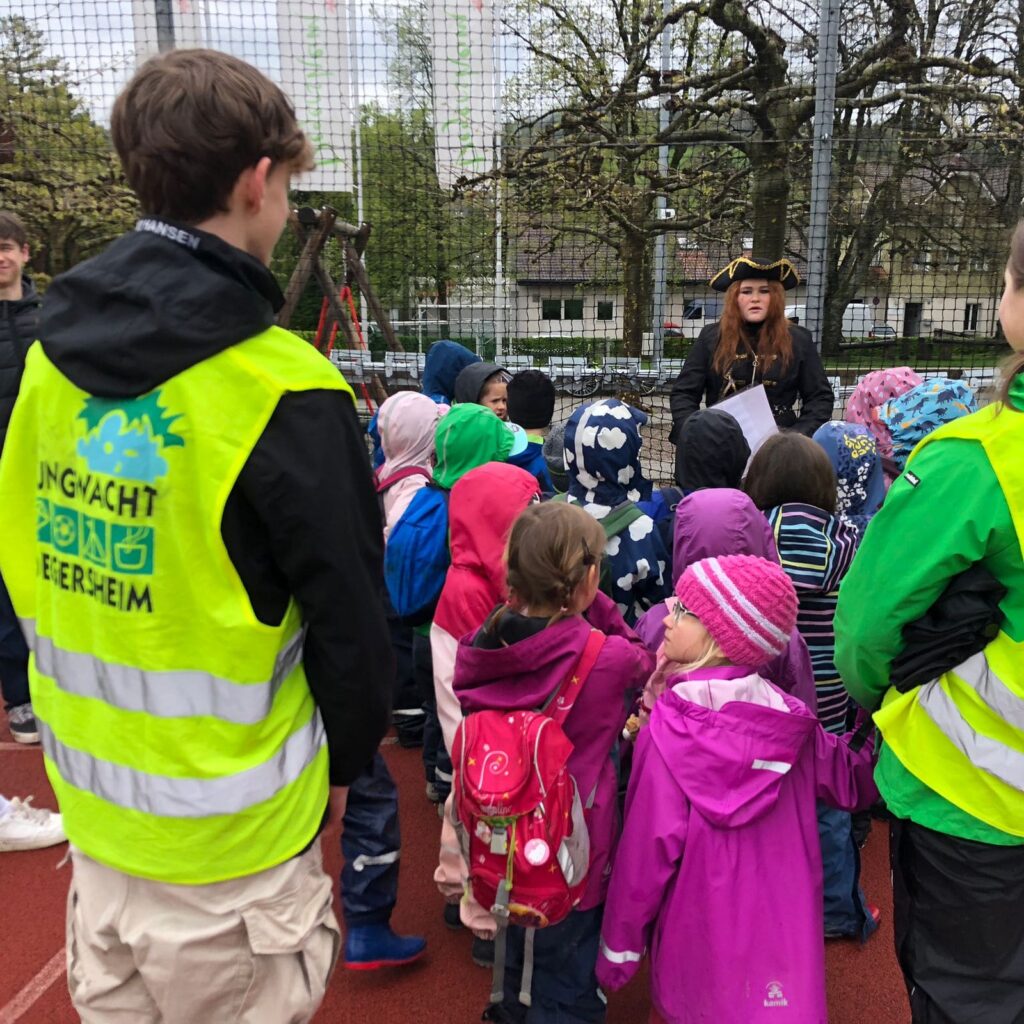 WhatsApp-Image-2023-05-11-at-21.13.f05