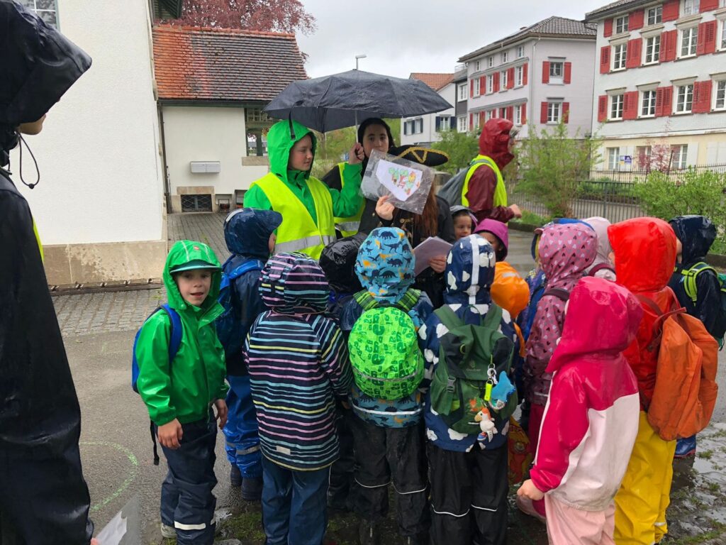 WhatsApp-Image-2023-0f5-11-at-21.13.07