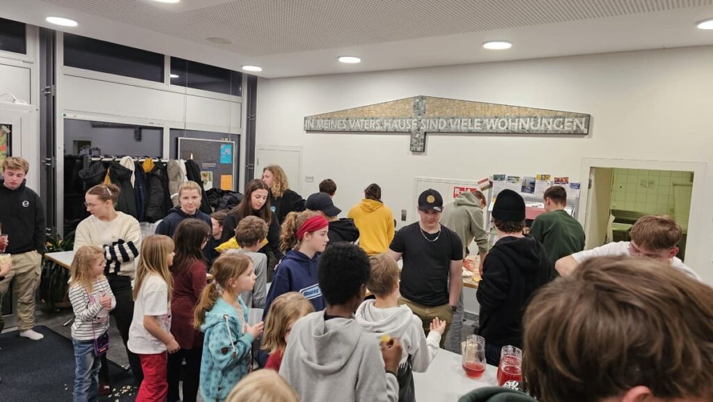 WhatsApp-Image-2024-06-1