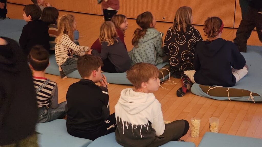 WhatsApp-Image-2024-06-16