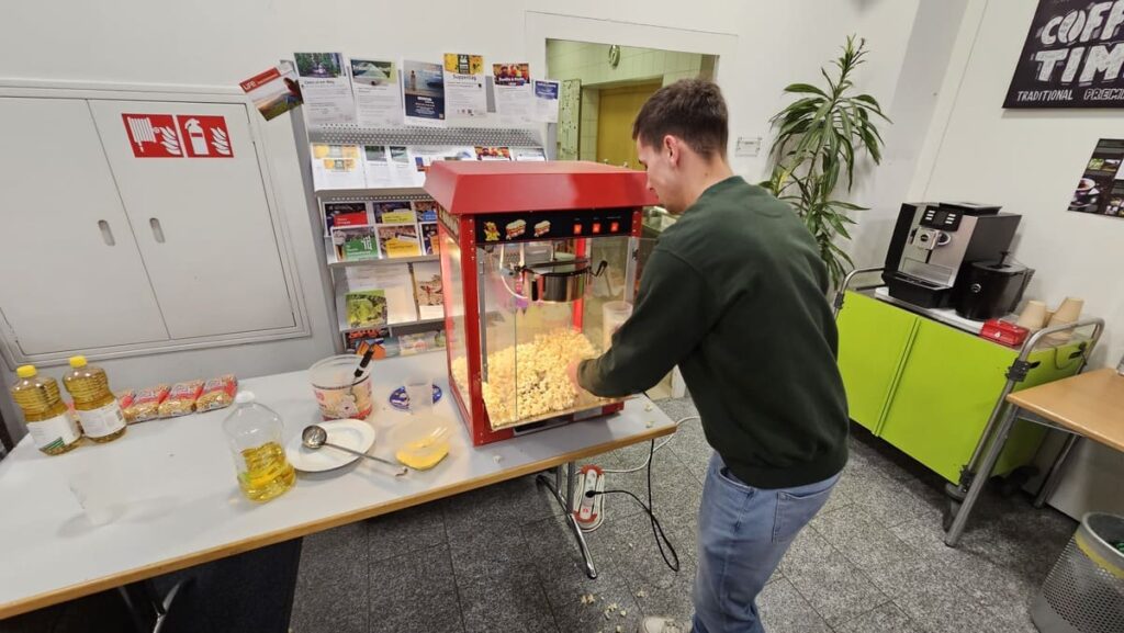 WhatsApp-Image-2024-06-16-at-18.48.19_(1)