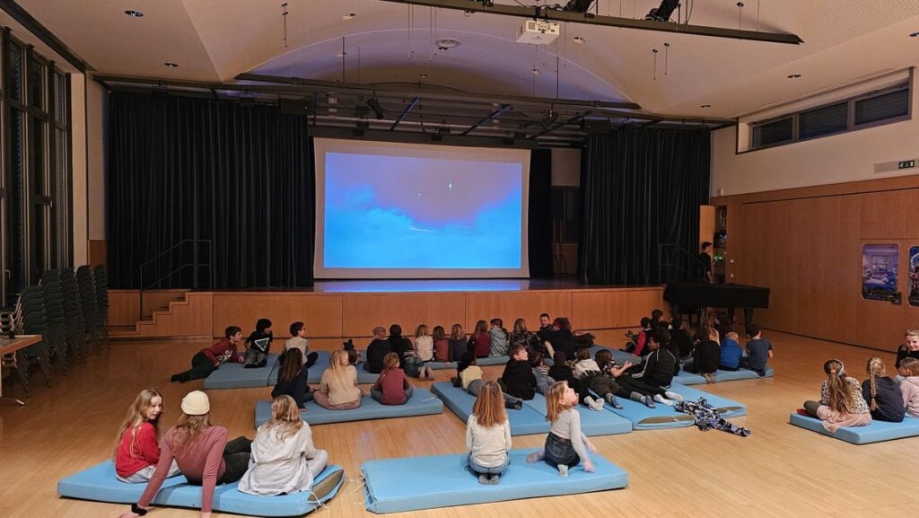 WhatsApp-Image-2024-06-16-at-18.48.20_(1)