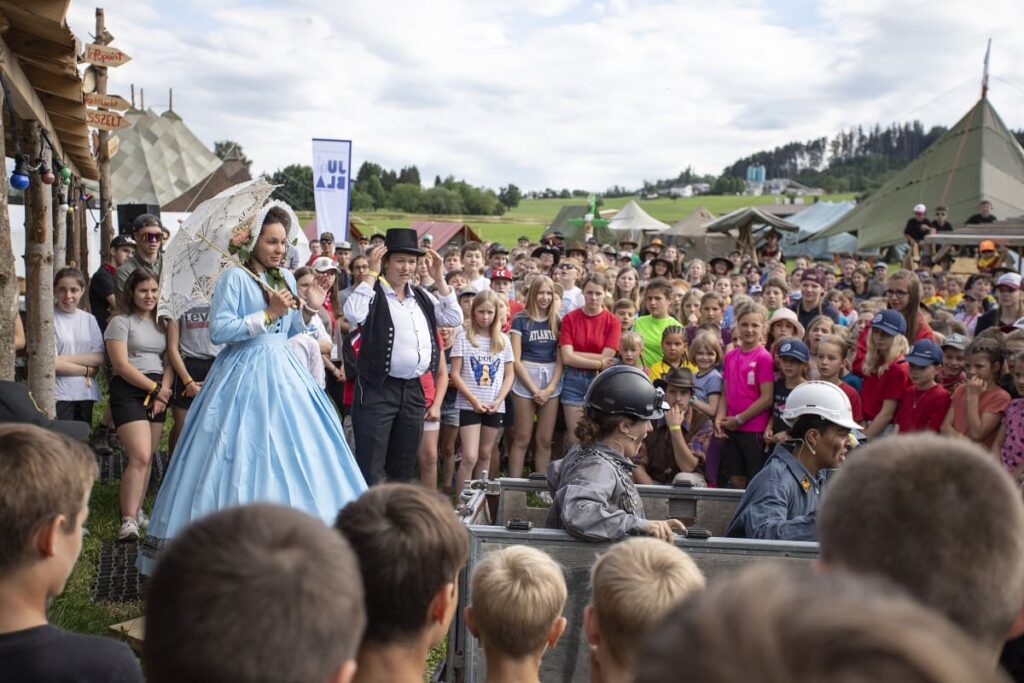 ufla-2022-05-26-17-05-10