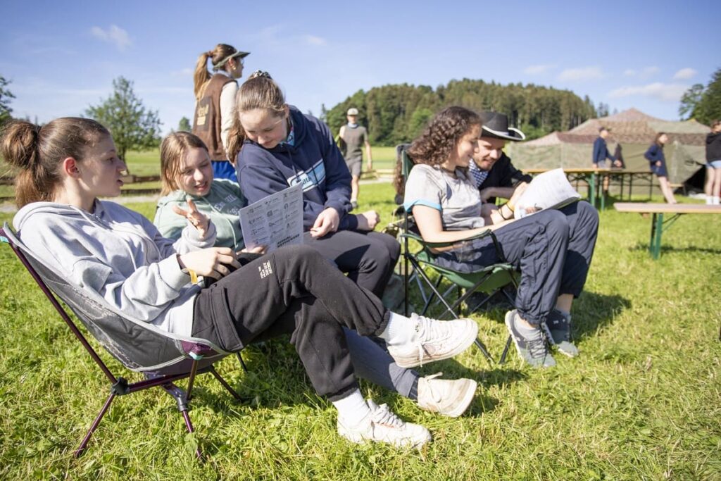 ufla-2022-05-27-09-04-55