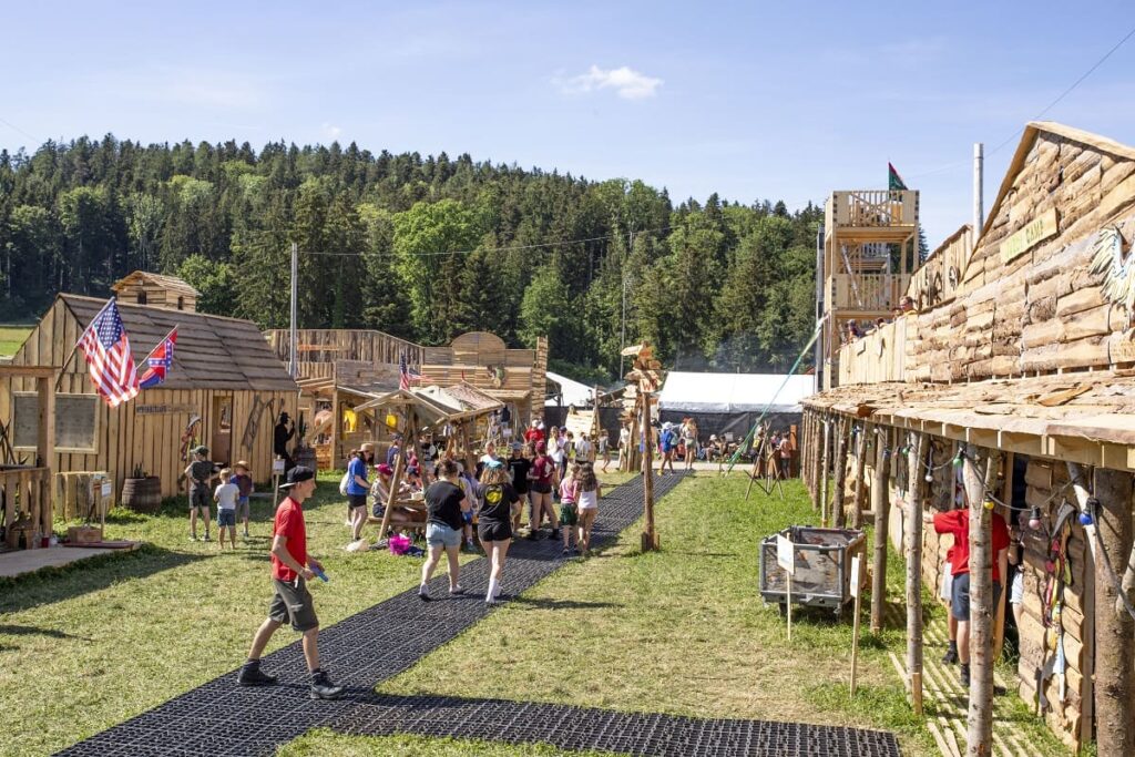 ufla-2022-05-27-16-14-34