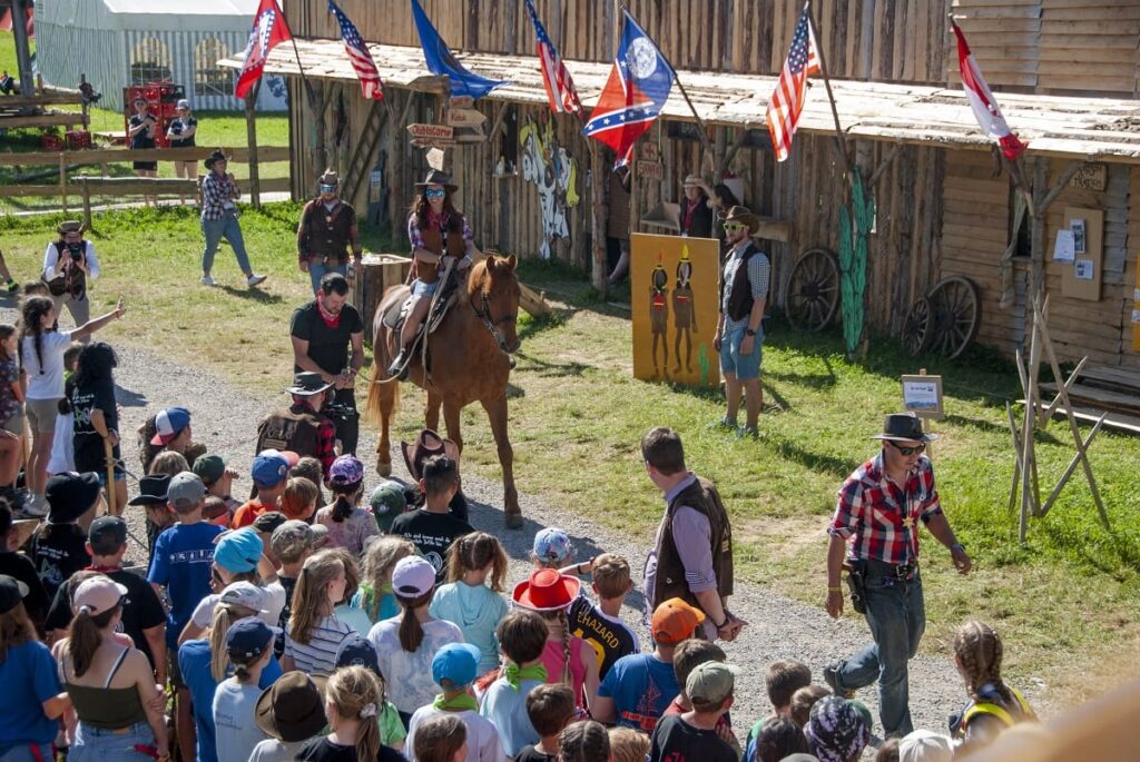 ufla-2022-05-27-16-42-02