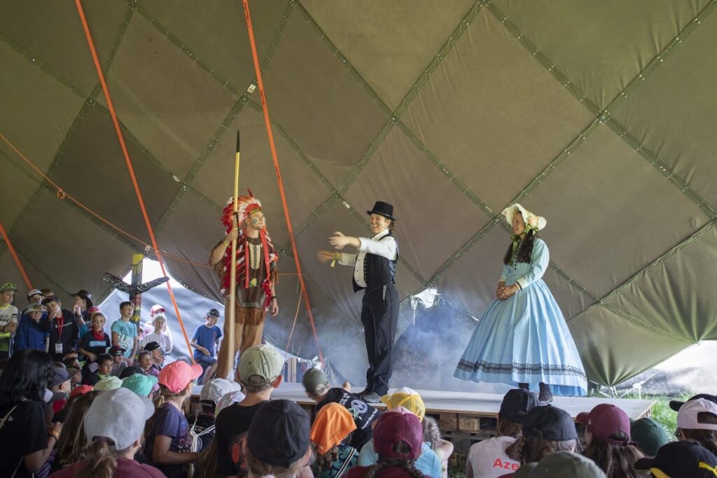 ufla-2022-05-28-17-02-58