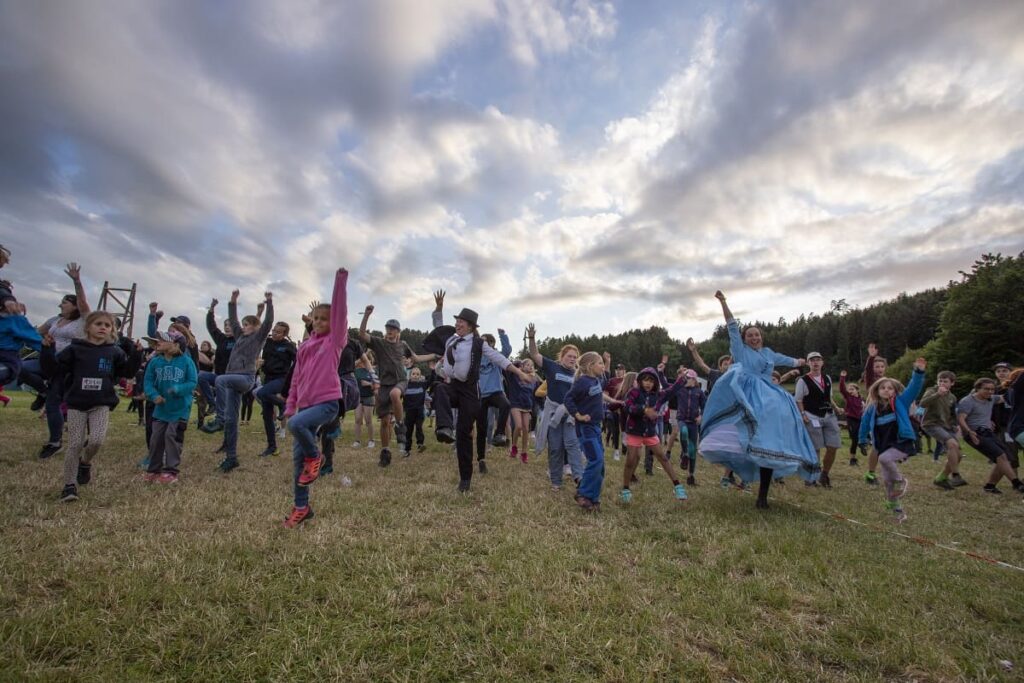 ufla-2022-05-28-20-25-20