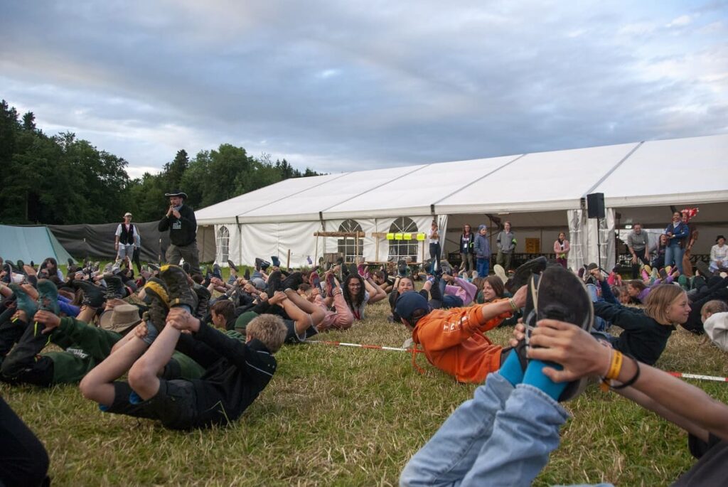 ufla-2022-05-28-20-35-50