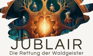 Jublair 2025 – Jetzt Anmelden