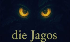 Anmeldung Jungwacht-Lager 2025