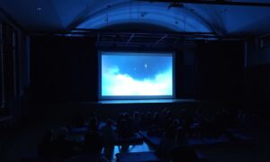 Lagerrückblick 2025